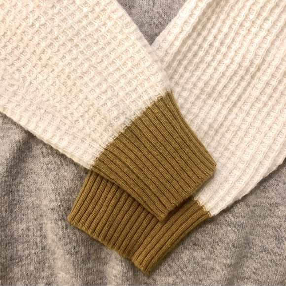 ♻️ donated ♻️ - Picture 3 of 5